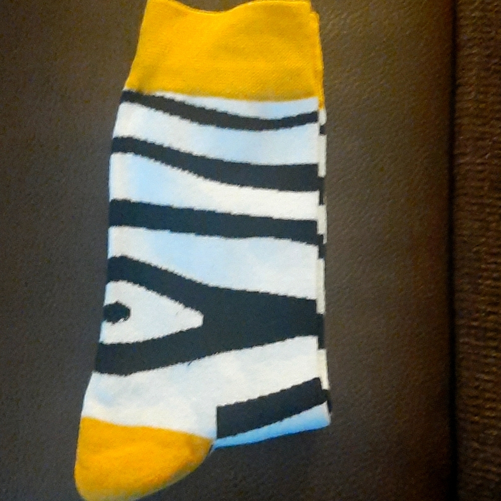 Funny socks